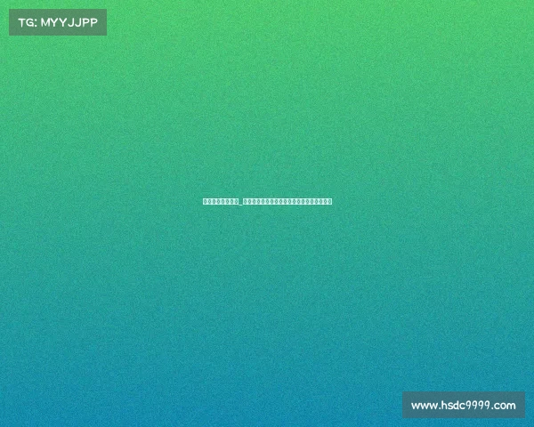 电子竞技考试加分_《高考新捷径：巧用电竞特长，打野变加分》