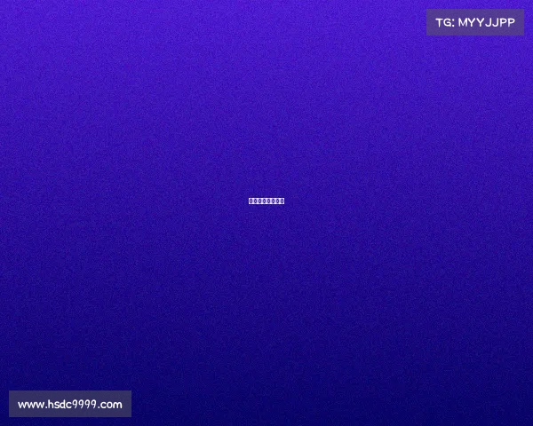 电子竞技言情甜文