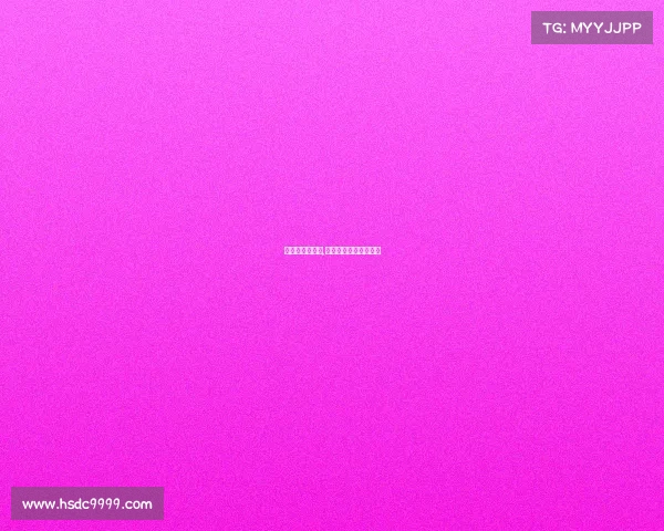 秦东杯电子竞技,秦东杯征文大赛是什么