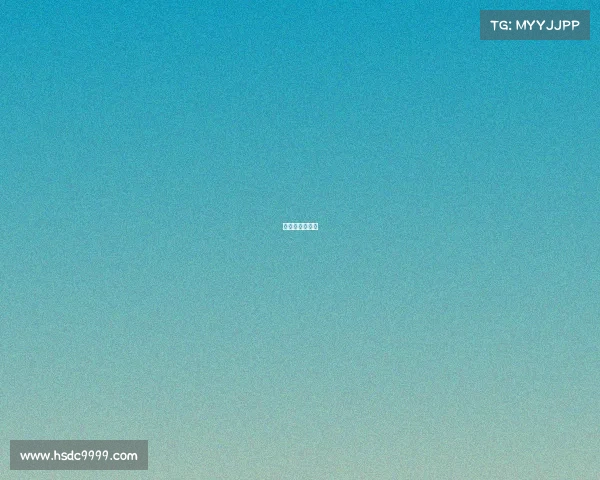 适合残疾人游戏